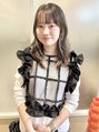 ユニバーストーキョー 池袋西口店(universe tokyo) Miyuu 池袋