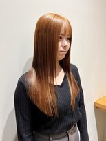 プールト ジュール モナミ(pourtoujours monami) ツヤ感トーンアップカラー