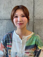 トイロ 武蔵小杉(Toiro)&nbsp;haru 