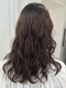 ヘアヒールフェリス(Hair heal Feliz)の写真/トリートメントと同時に行うダメージをおさえたデジタルパーマで叶える、理想のゆるふわスタイル♪