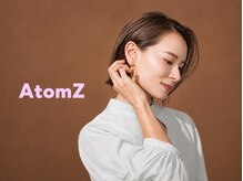 アトムズ(AtomZ)