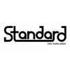 スタンダード(Standard)のお店ロゴ