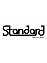 スタンダード(Standard)