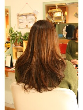 クロコレコード(965Record) ハッピーウェーブ