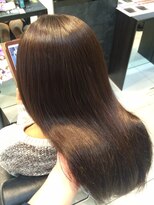 フォルテ ギンザ(FORTE GINZA)&nbsp;【FORTE 銀座】プラチナヘアケアNo.15 トリートメント