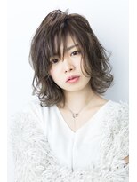 サラ キョウゴク トウキョウ(SALA KYOGOKU TOKYO)&nbsp;スイングカール