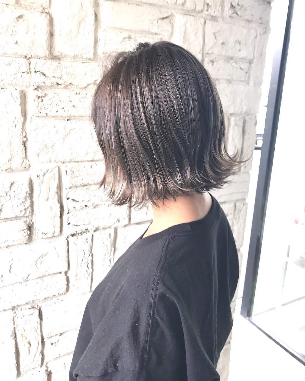 アディクシーカラー18本セット