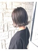 アディクシーカラー34