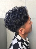 大人メンズスタイル