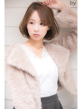 テラス(Terrace by Relato) 2018-2019　RE04