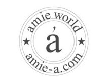 アミエ(amie)の雰囲気（アミエパートスタッフ募集中☆）