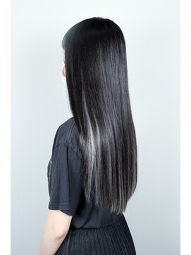 クリップ ジョイント ゴッド(CLIP JOINT GOD) ホワイトインナーカラー☆