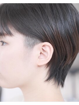 ライフ 本店(LIFE) ソフティーツーブロック