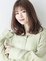 デジール(Desir)&nbsp;おとなミディアム