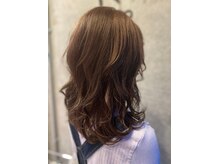レガロ 北口店(REGALO)
