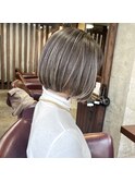 ハイライト