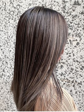 コル アサブ(col asabu) AT/PGｇ