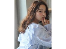 ニコラ(nicola)