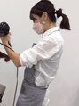 デューポイント 各務原鵜沼店 立川