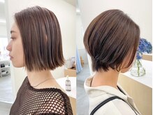 オンド(onde)