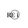 レイ(REi)のお店ロゴ