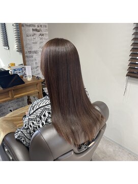 リモア (Re:more) ローレイヤー