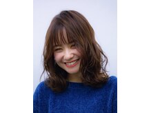 フィル(Fill)