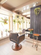 センティル(SENTIR)