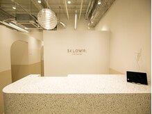 サロウィン 名古屋栄Suite店(SALOWIN)