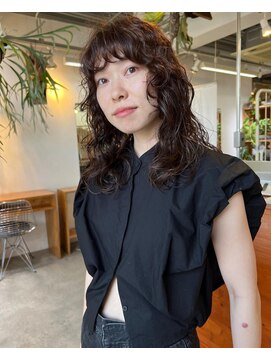 サイズ(cyez) 【cyez 清野】