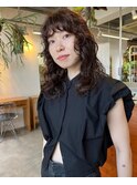 【cyez 清野】