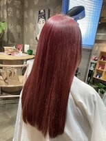 ライズ(rise)&nbsp;ロング