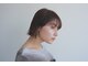 スクエアペア(SQUARE PAIR)の写真
