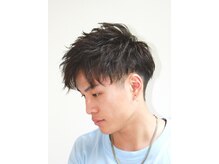 ソルト(sol't)