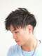 ソルト(sol't)の写真/【中庄駅から徒歩３分！】学生にオススメの毎月通いやすい価格で、希望・理想のスタイルを実現します◆