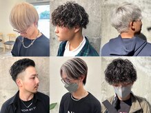 イロ(iro)