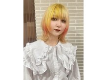 ニューヨークニューヨーク 三宮店(NYNY)