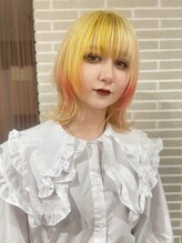 ニューヨークニューヨーク 三宮店(NYNY)