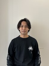 リトル 名駅(little) shunsuke 