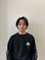 リトル 名駅(little) shunsuke