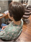 ショートカット