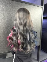 クク 那覇国際通り(CUCU)&nbsp;デザインカラー