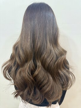 ティンク 横浜(Tink) カーキベージュ◎/Tink横浜　小林　あかり