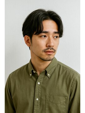 プレミア(PREMIER) ショート