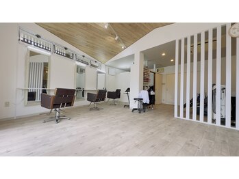 Walt【ウォルト】