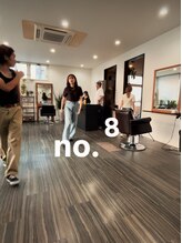 【日々の疲れ解消】眠れるヘッドスパ！各メニューにもヘッドスパ並みのスパシャンプーがついております！