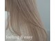 フィーリングアンドイージー(feeling & easy)の写真