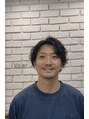 バレルヘアー(Valer hair)/北田　典久