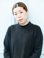 アルス 京都烏丸(ARS)&nbsp;卯滝 亜耶