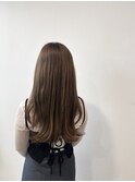 ヘルシーベージュ